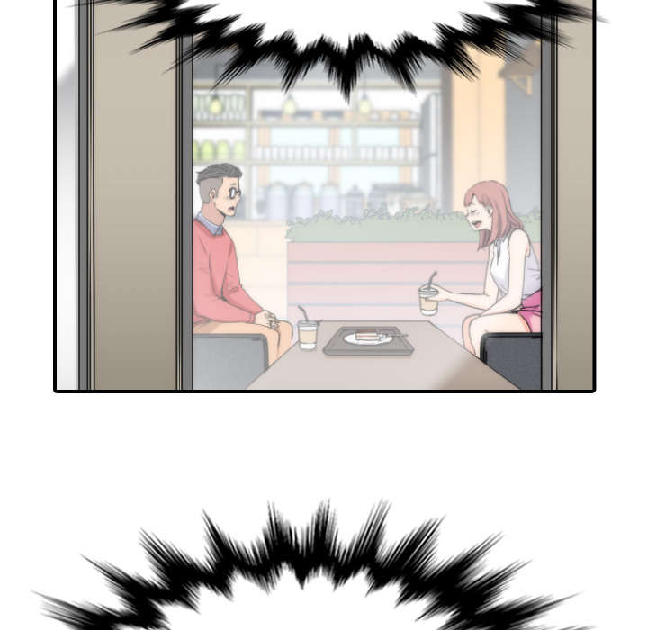 金手指电影梁朝伟漫画,第55章：去旅馆看电影1图