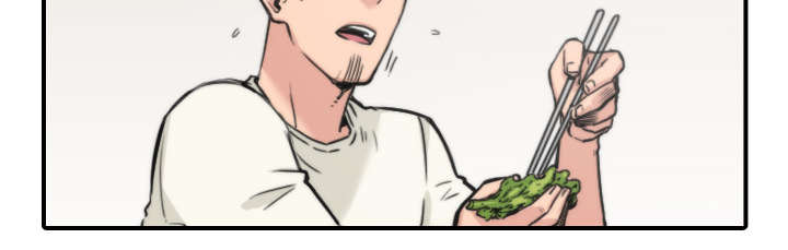 金手指漫画,第52章：约会4图