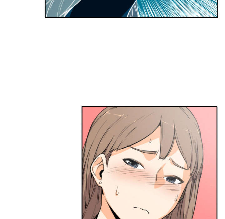 金手指漫画,第9章：实验1图