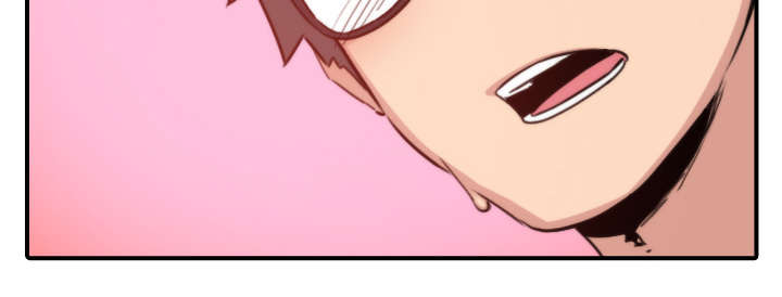 金手指漫画,第31章：实战3图