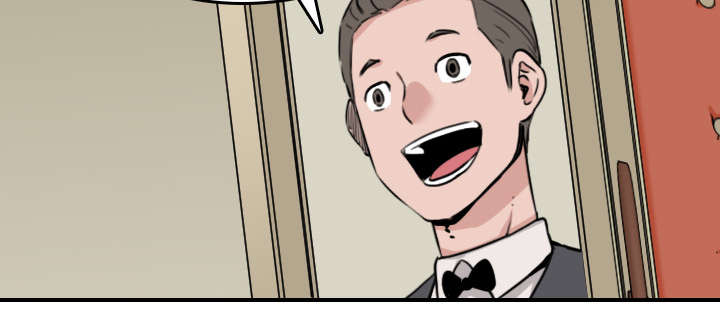 金手指图片漫画,第84章：高手相遇4图