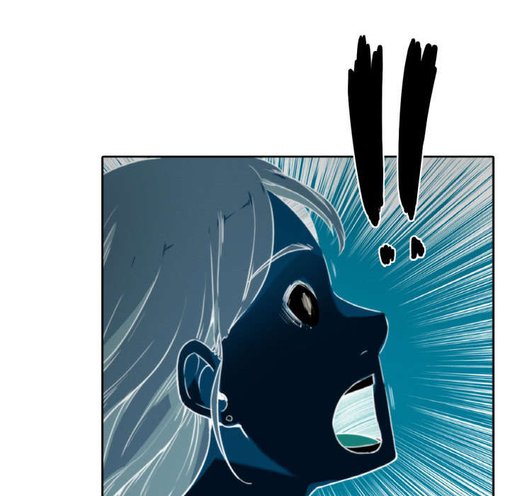 金手指漫画,第9章：实验5图