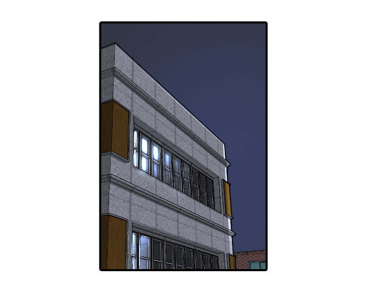 金手指电影梁朝伟漫画,第89章：姐姐4图