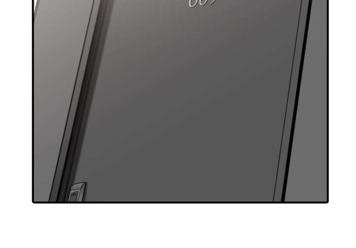 金手指漫画,第30章：小有所成3图