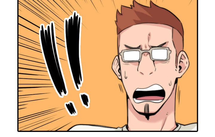 金手指漫画,第83章：没有用3图