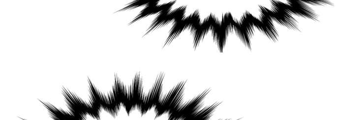 金手指最新消息漫画,第33章：按摩4图