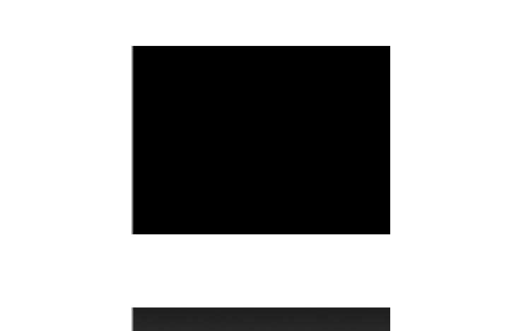 金手指最新消息漫画,第34章：升级3图