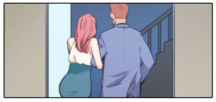 金手指电影剧情介绍漫画,第81章：特殊的体质3图