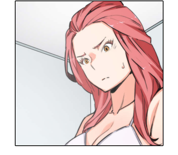 金手指图片漫画,第92章：讯息3图