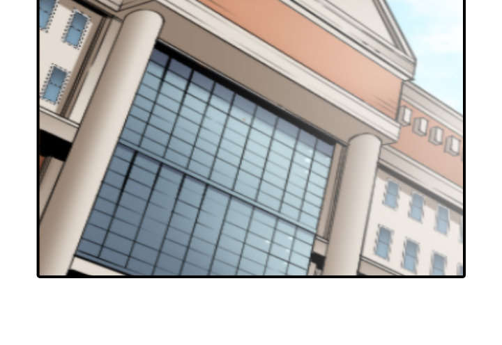 金手指漫画,第35章：示范2图