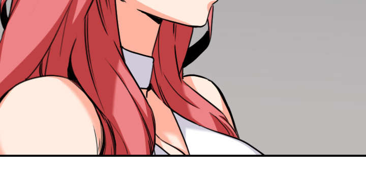 金手指漫画,第85章：开始对决3图