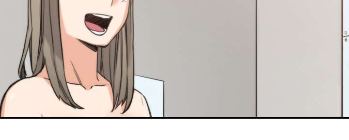 金手指漫画,第26章：意外2图