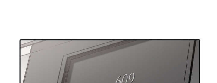 金手指漫画,第30章：小有所成2图