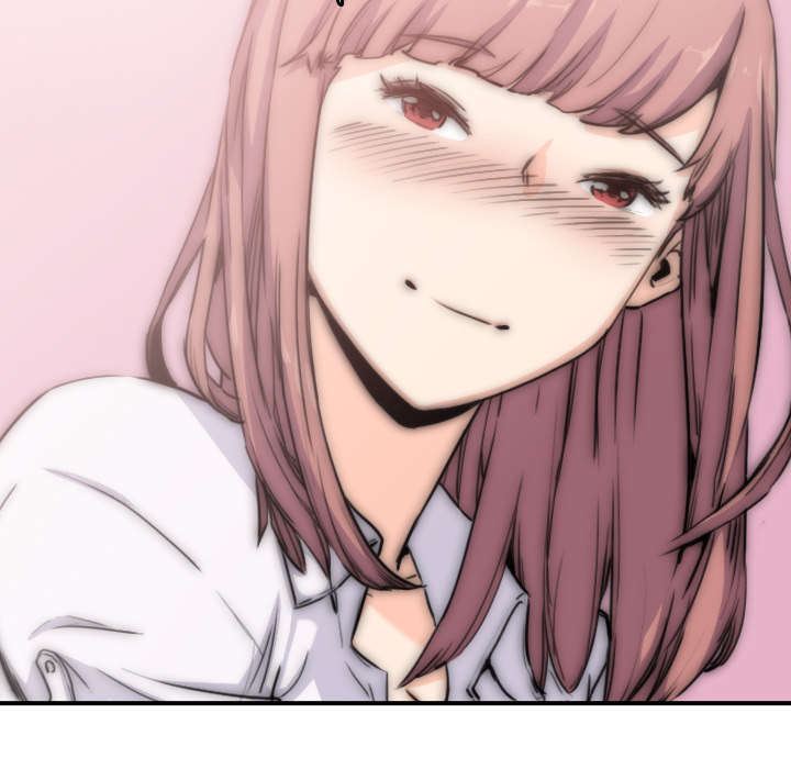 金手指电影梁朝伟漫画,第15章：行不通了4图