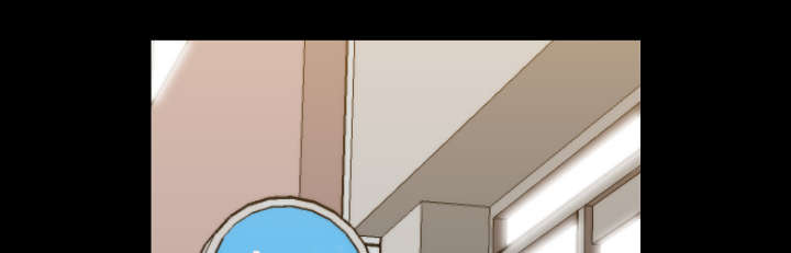 金手指电影漫画,第42章：释放欲望1图