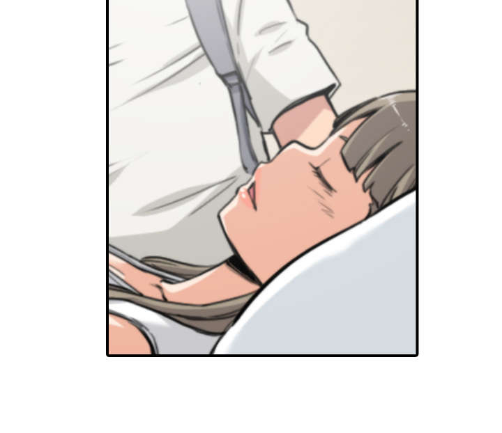 金手指植物漫画,第47章：东宇失联2图