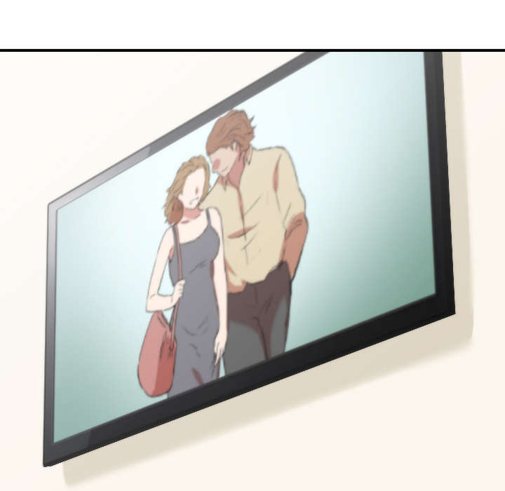 金手指电影梁朝伟漫画,第56章：动手4图