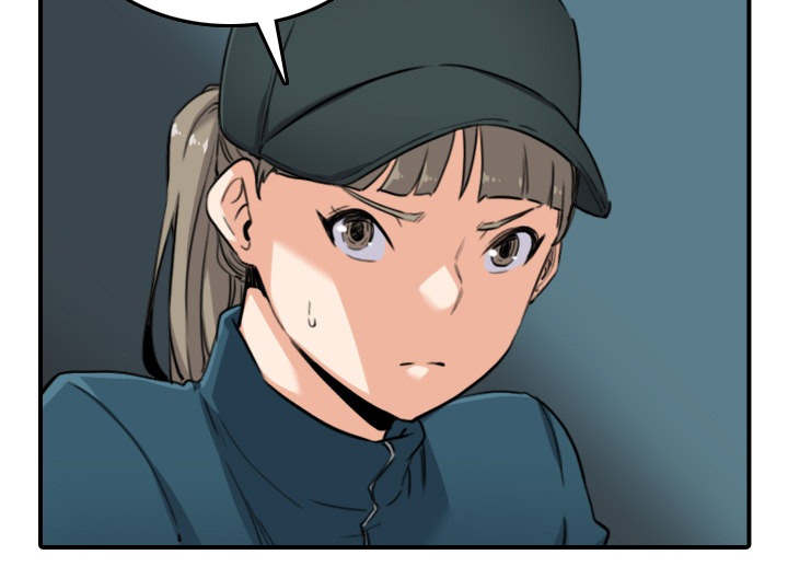 金手指植物漫画,第86章：超会做的2图