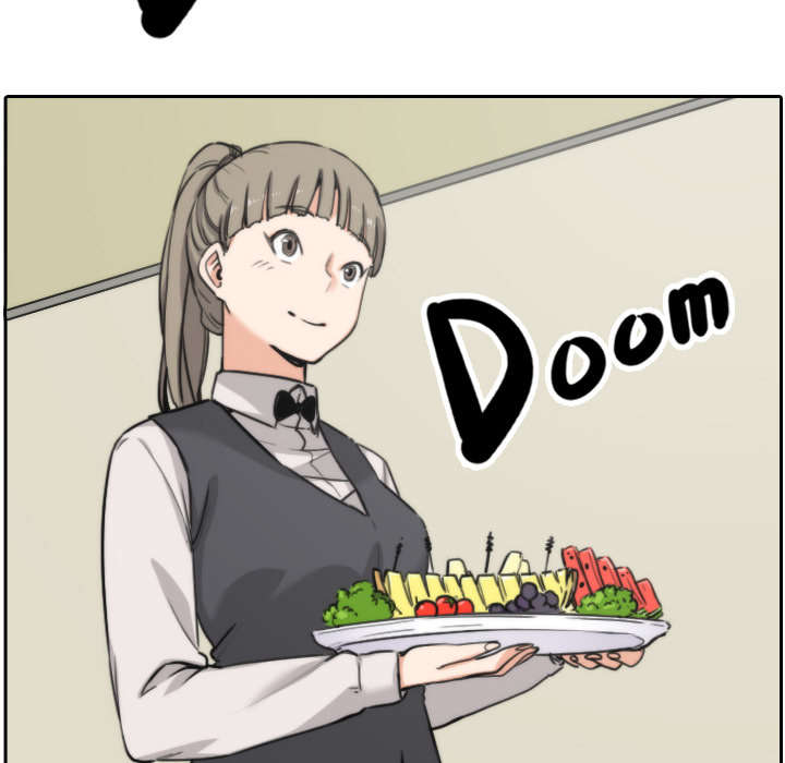 金手指电影剧情介绍漫画,第81章：特殊的体质2图