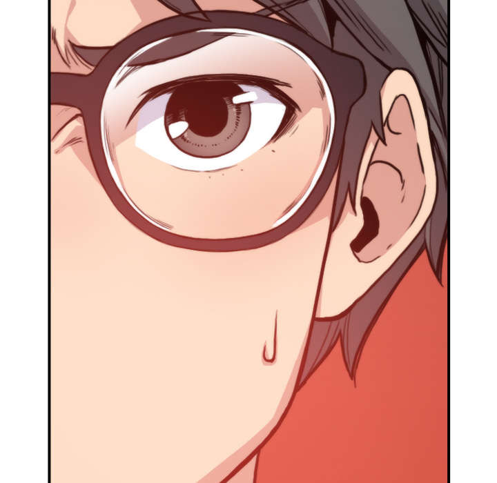 金手指电影梁朝伟漫画,第13章：倾诉2图