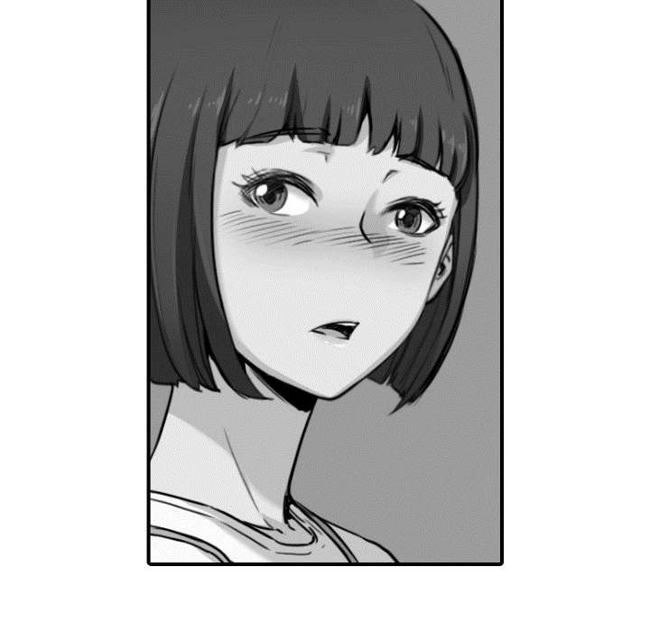 金手指黑提子漫画,第48章：修电脑5图