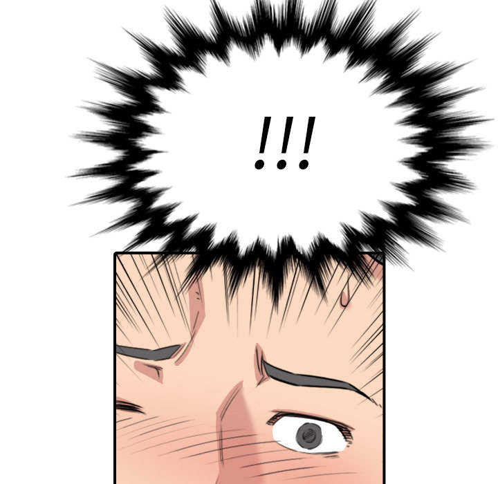 金手指图片漫画,第93章：看到你3图