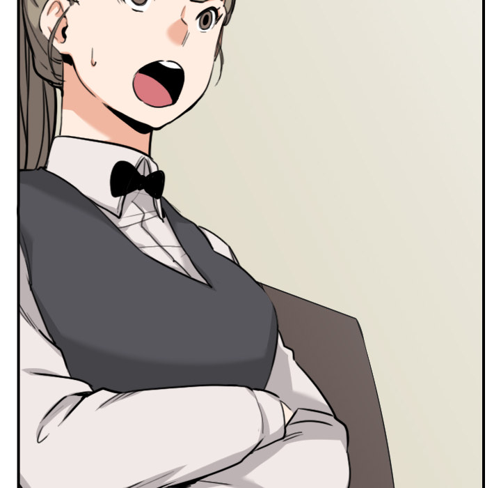 金手指漫画,第78章：等人3图