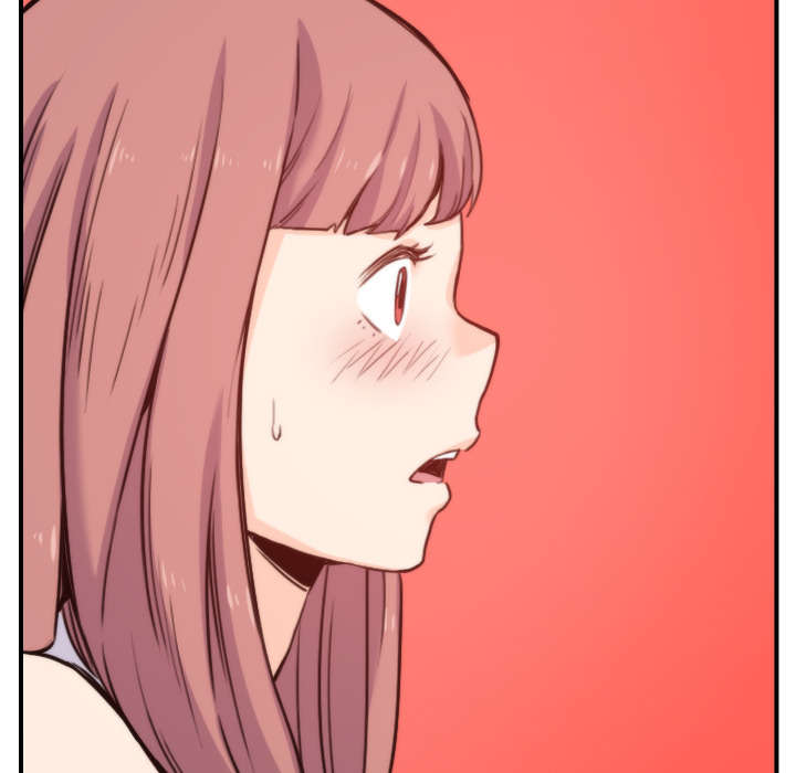 金手指电影梁朝伟漫画,第56章：动手5图