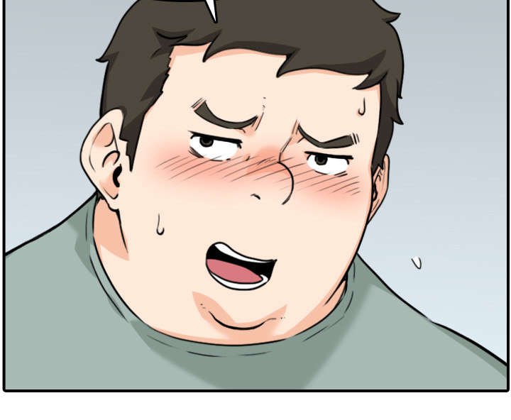 金手指最新消息漫画,第84章：高手相遇3图