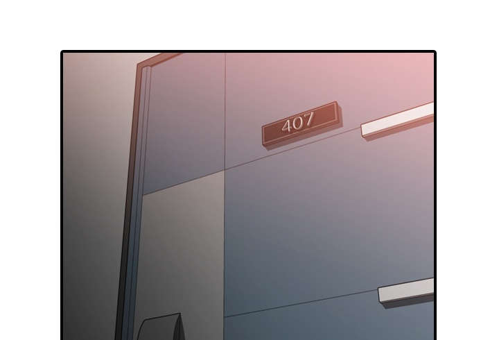 金手指漫画,第24章：总结2图