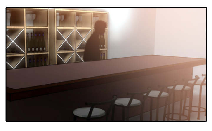 金手指股漫画,第86章：超会做的2图