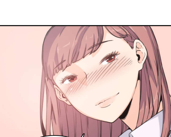 金手指图片漫画,第15章：行不通了1图