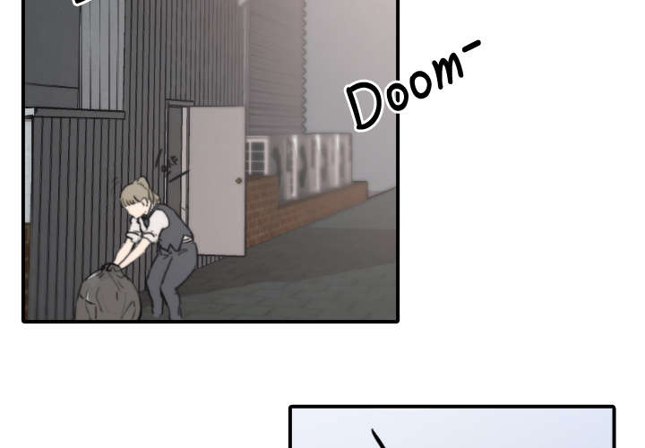 金手指漫画,第11章：请客4图