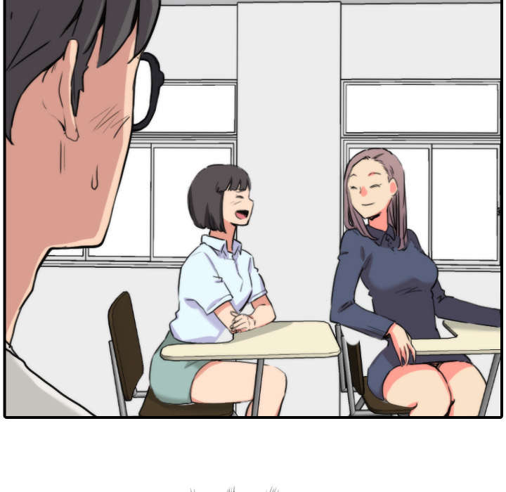 金手指最新消息漫画,第47章：东宇失联2图