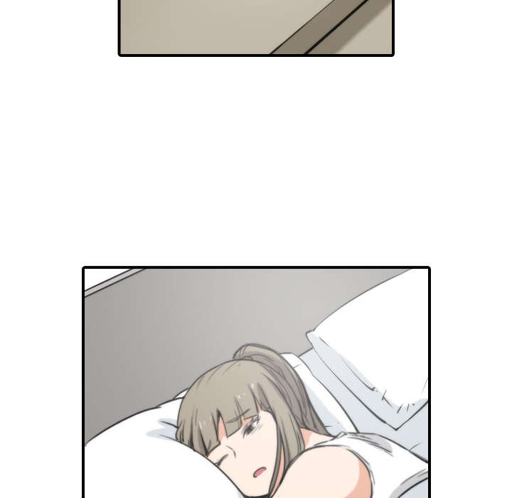 金手指图片漫画,第50章：终于行动了1图