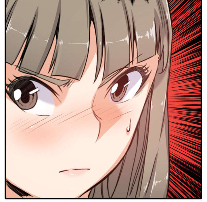 金手指漫画,第28章：决心4图