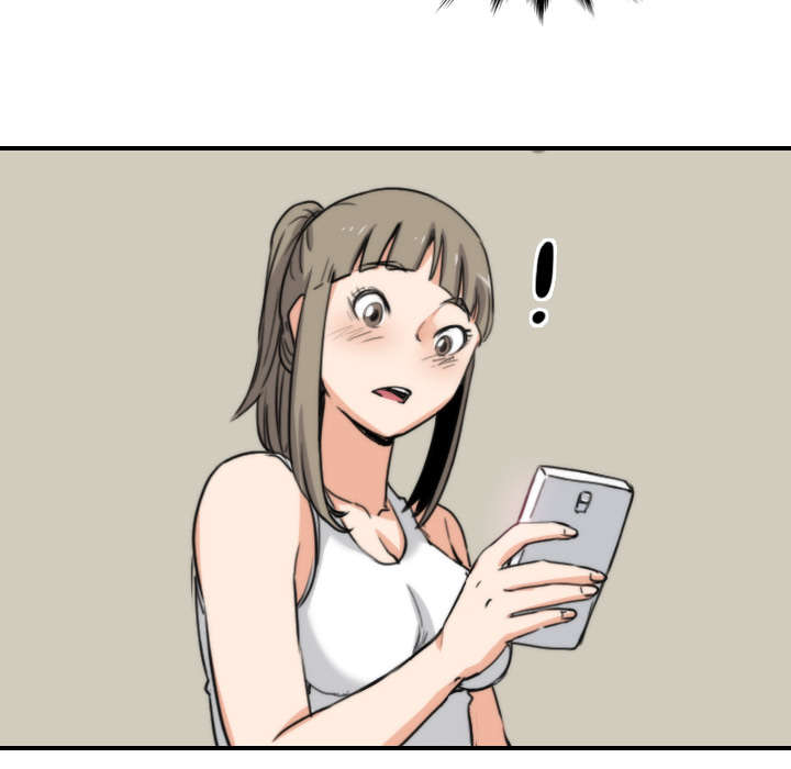 金手指图片漫画,第50章：终于行动了4图