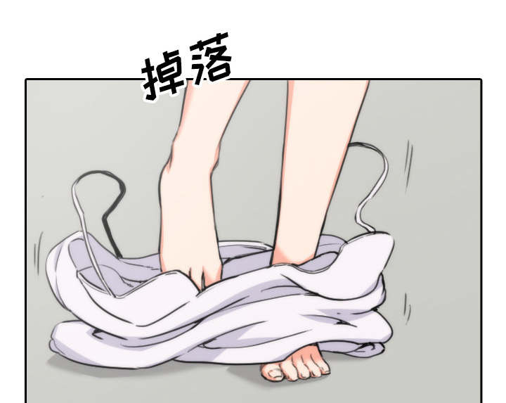 金手指图片漫画,第92章：讯息5图