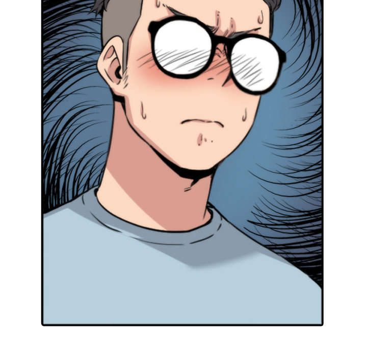 金手指电影梁朝伟漫画,第60章：龙民2图