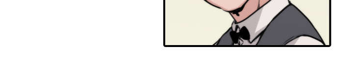 金手指最新消息漫画,第79章：迷惑心智5图