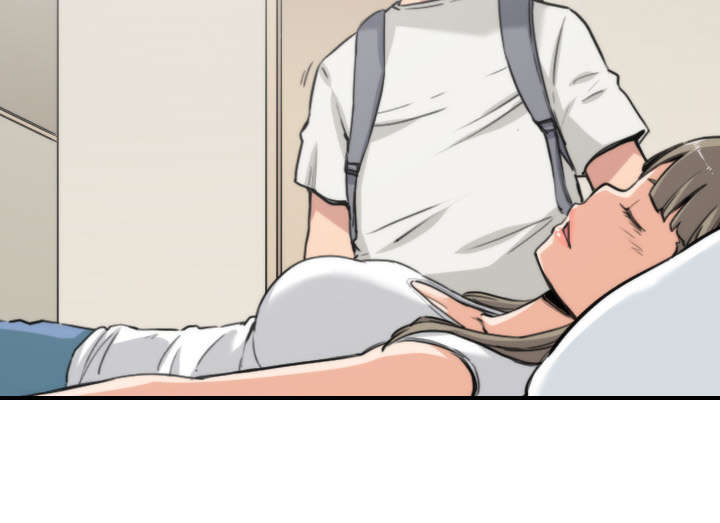 金手指植物漫画,第47章：东宇失联5图