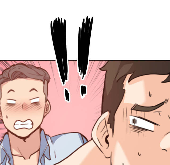 金手指漫画,第89章：姐姐4图