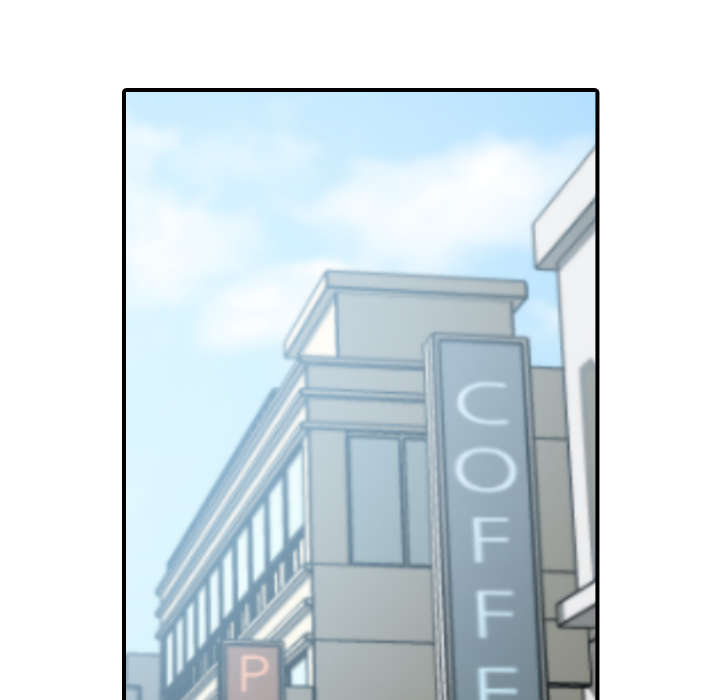 金手指最新消息漫画,第40章：下手2图