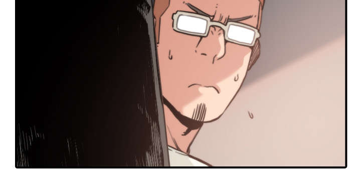 金手指漫画,第83章：没有用1图