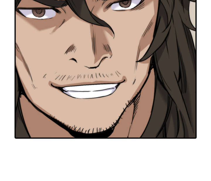 金手指图片漫画,第53章：还债4图