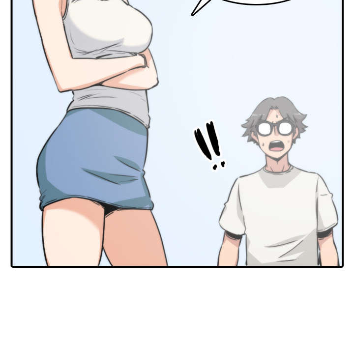 金手指电影梁朝伟漫画,第41章：学以致用4图