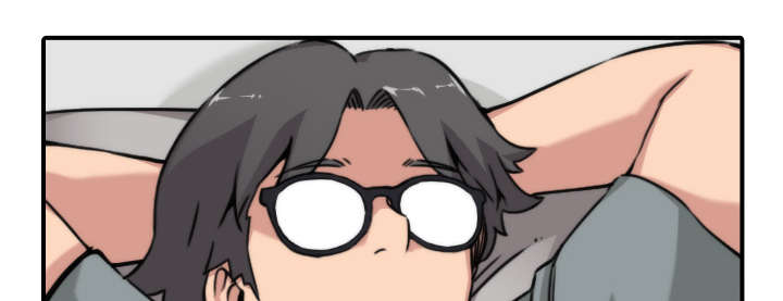 金手指漫画,第30章：小有所成1图