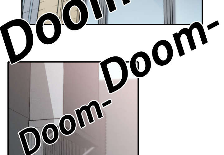 金手指漫画,第11章：请客3图