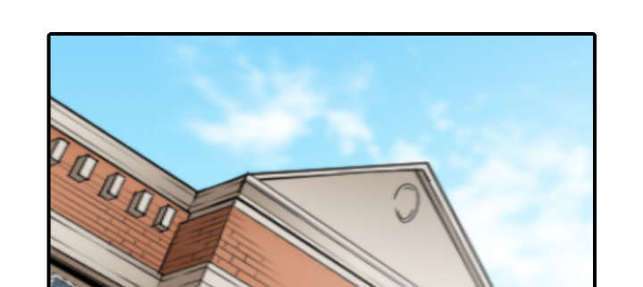 金手指漫画,第35章：示范1图