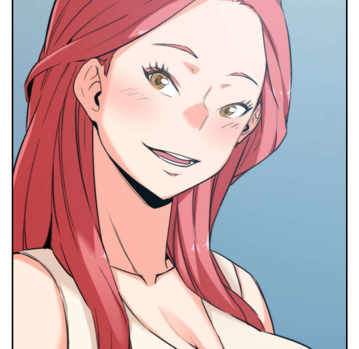 金手指电影剧情介绍漫画,第81章：特殊的体质5图